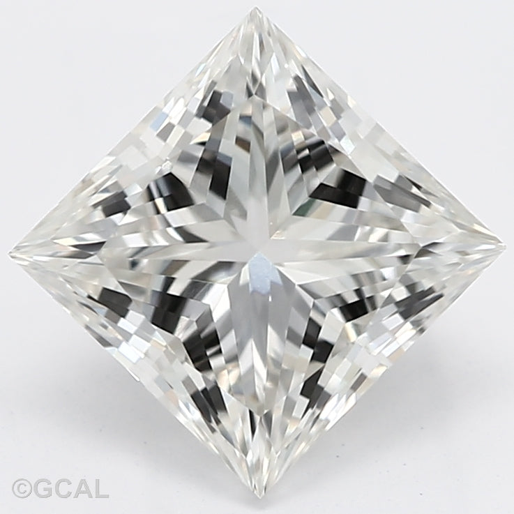 Diamante Princess de 1.06 quilates