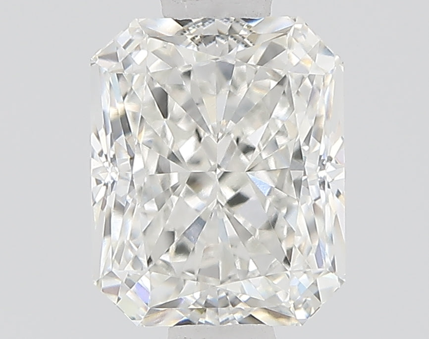 Diamante Radiant de 1.07 quilates