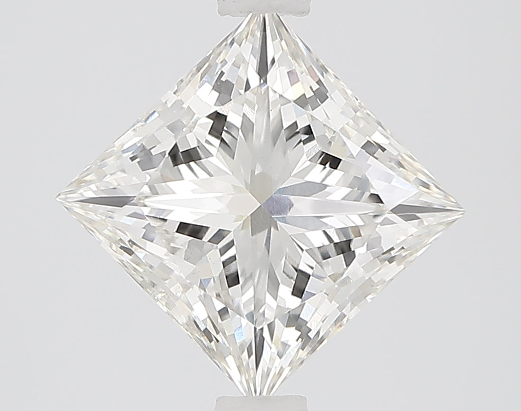 Diamante Princess de 2.07 quilates
