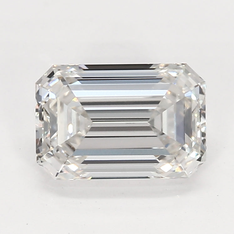 Diamante Emerald de 1.50 quilates