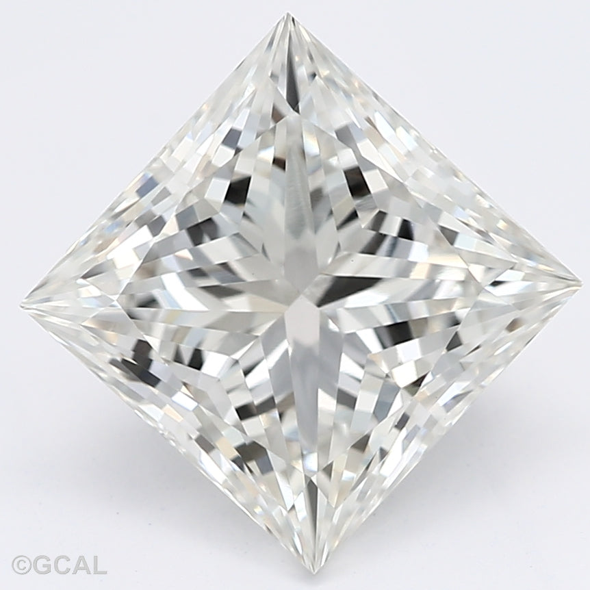 Diamante Princess de 1.56 quilates