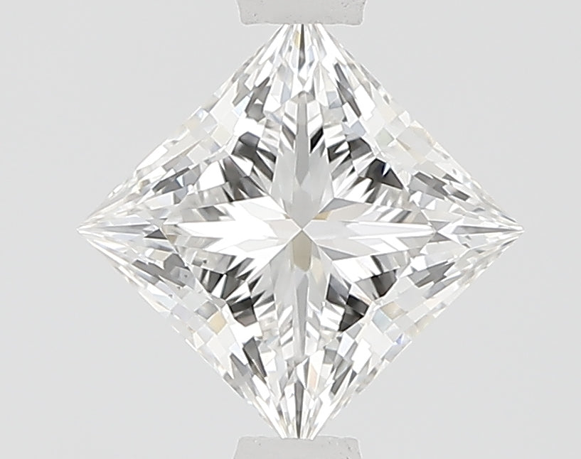 Diamante Princess de 1.09 quilates