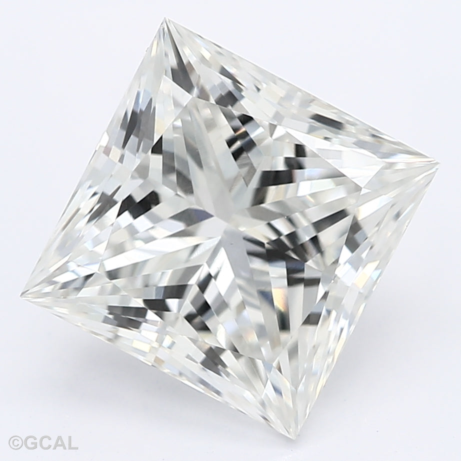 Diamante Princess de 2.15 quilates