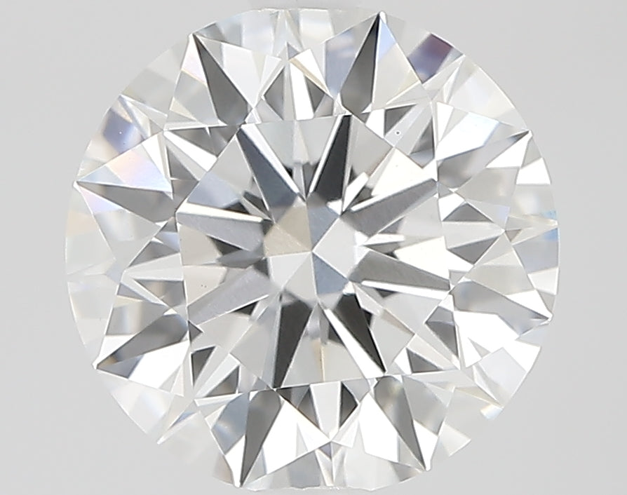 Diamante Redondo de 2.05 quilates